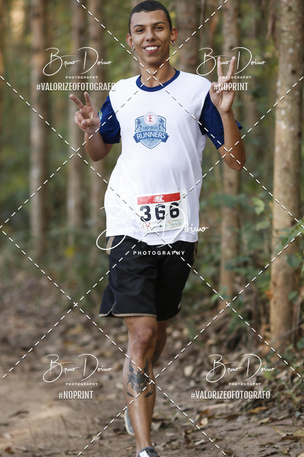 Buy your photos of the event2� Corrida Turistica de Corumbata� on Fotop