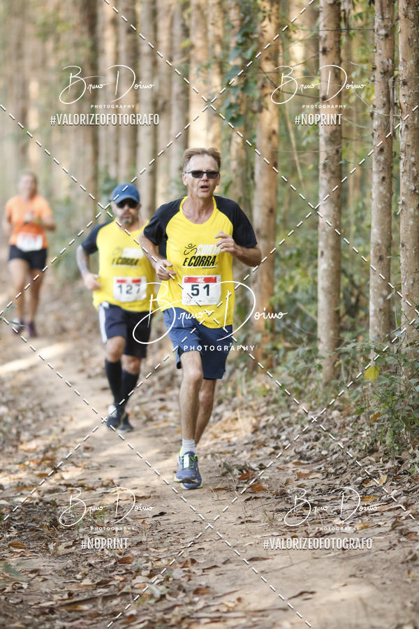 Buy your photos of the event2� Corrida Turistica de Corumbata� on Fotop