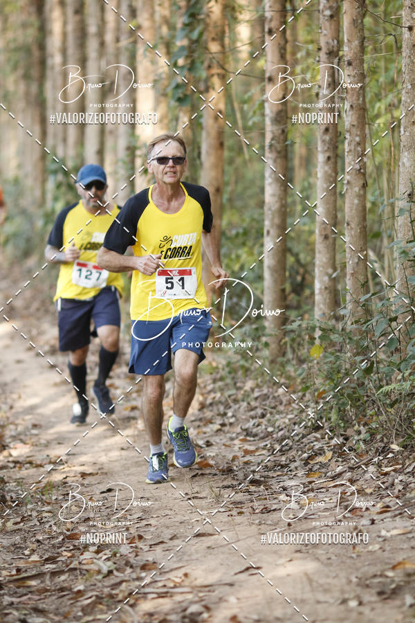 Buy your photos of the event2� Corrida Turistica de Corumbata� on Fotop