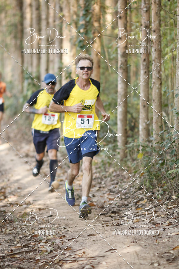 Buy your photos of the event2� Corrida Turistica de Corumbata� on Fotop