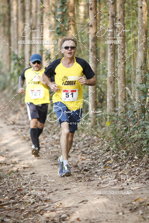 Buy your photos of the event2� Corrida Turistica de Corumbata� on Fotop