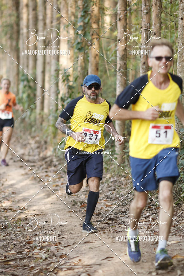 Buy your photos of the event2� Corrida Turistica de Corumbata� on Fotop
