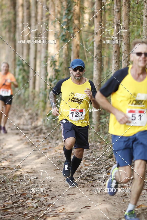 Buy your photos of the event2� Corrida Turistica de Corumbata� on Fotop