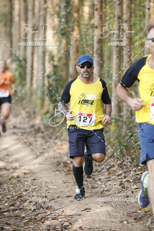 Buy your photos of the event2� Corrida Turistica de Corumbata� on Fotop