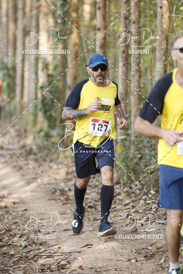 Buy your photos of the event2� Corrida Turistica de Corumbata� on Fotop