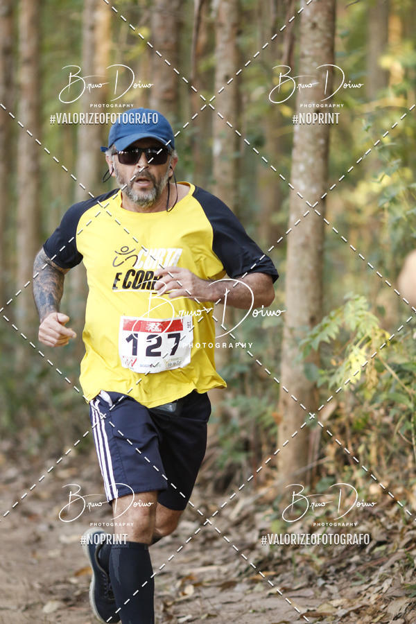 Buy your photos of the event2� Corrida Turistica de Corumbata� on Fotop