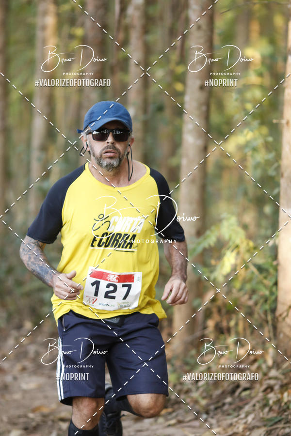 Buy your photos of the event2� Corrida Turistica de Corumbata� on Fotop