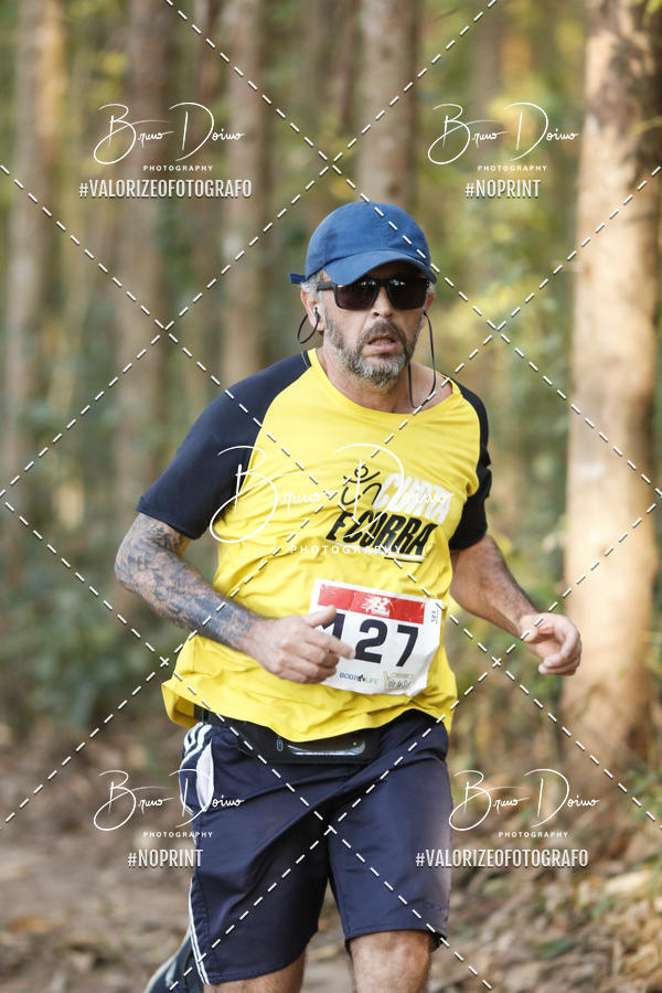 Buy your photos of the event2� Corrida Turistica de Corumbata� on Fotop