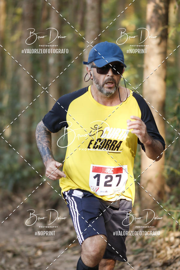 Buy your photos of the event2� Corrida Turistica de Corumbata� on Fotop