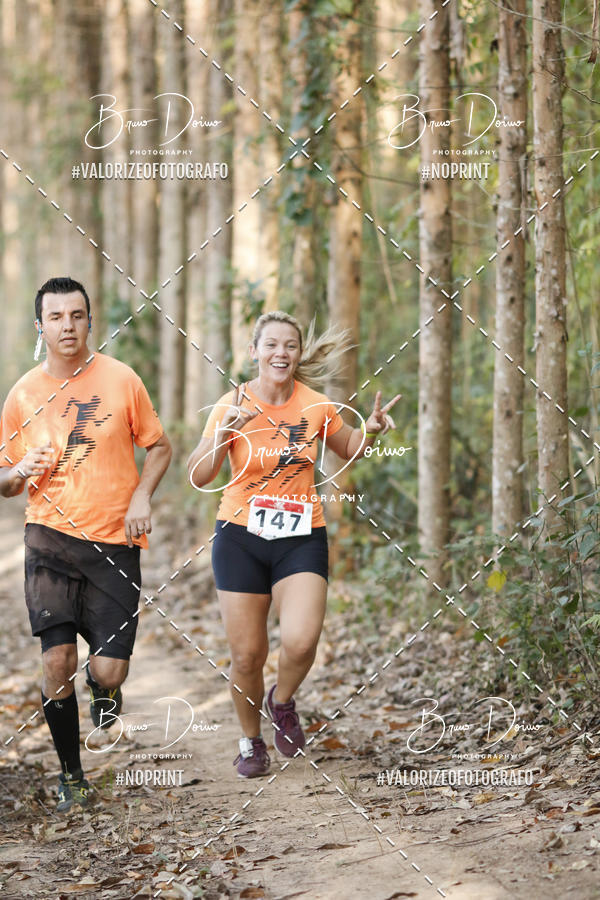 Buy your photos of the event2� Corrida Turistica de Corumbata� on Fotop