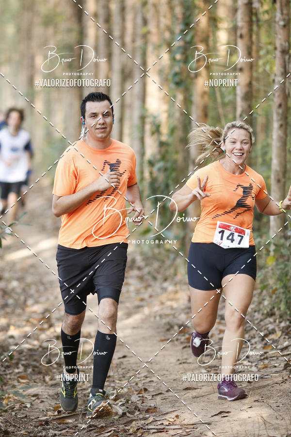 Buy your photos of the event2� Corrida Turistica de Corumbata� on Fotop