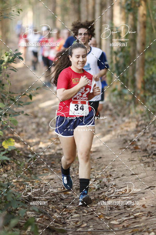 Buy your photos of the event2� Corrida Turistica de Corumbata� on Fotop