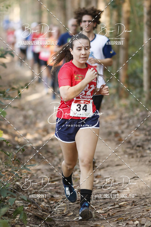Buy your photos of the event2� Corrida Turistica de Corumbata� on Fotop