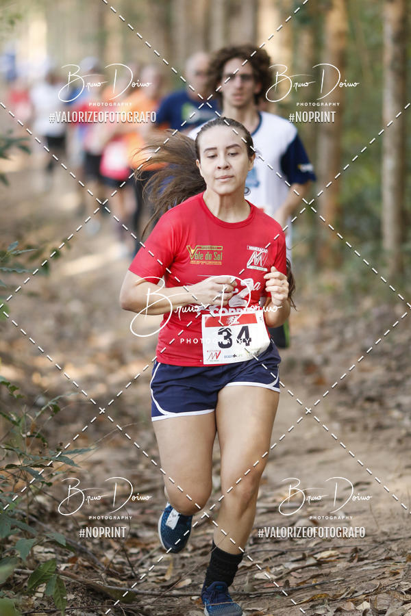 Buy your photos of the event2� Corrida Turistica de Corumbata� on Fotop