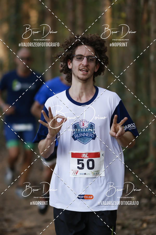 Buy your photos of the event2� Corrida Turistica de Corumbata� on Fotop