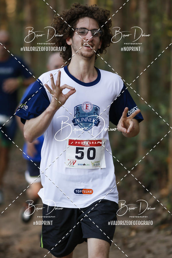 Buy your photos of the event2� Corrida Turistica de Corumbata� on Fotop