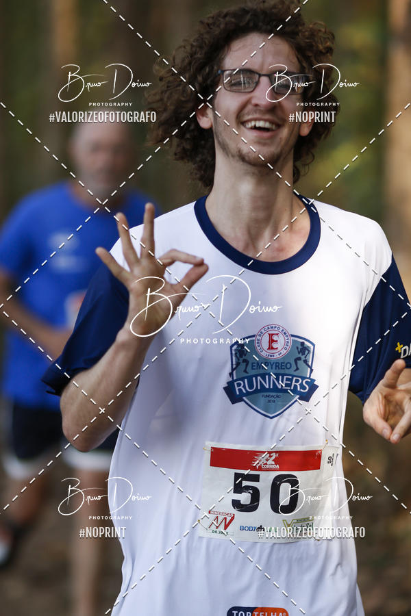 Buy your photos of the event2� Corrida Turistica de Corumbata� on Fotop