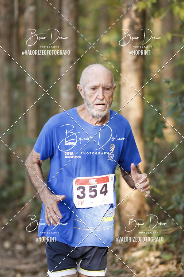 Buy your photos of the event2� Corrida Turistica de Corumbata� on Fotop