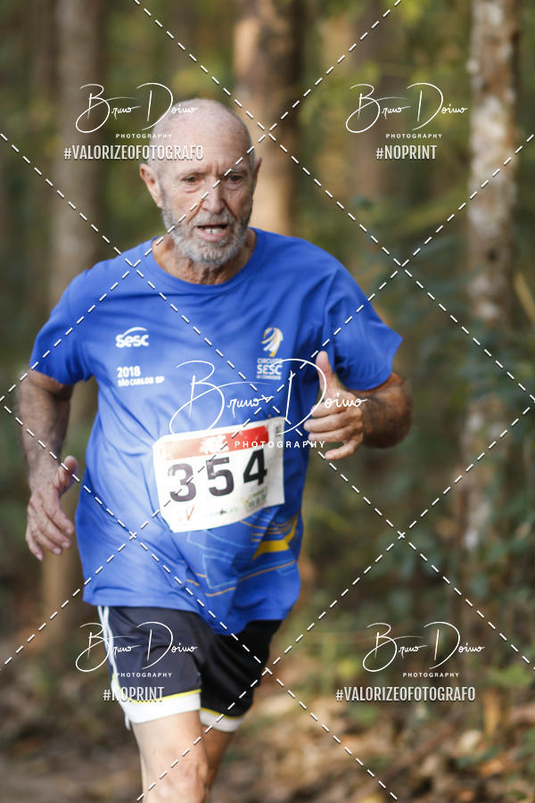 Buy your photos of the event2� Corrida Turistica de Corumbata� on Fotop