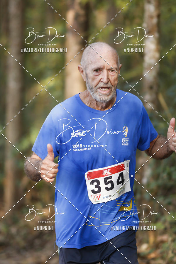 Buy your photos of the event2� Corrida Turistica de Corumbata� on Fotop