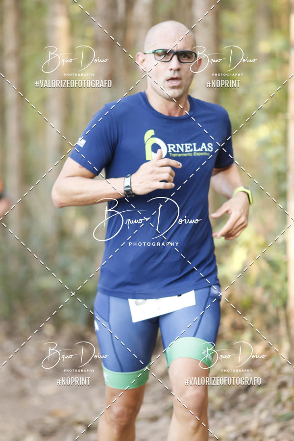 Buy your photos of the event2� Corrida Turistica de Corumbata� on Fotop