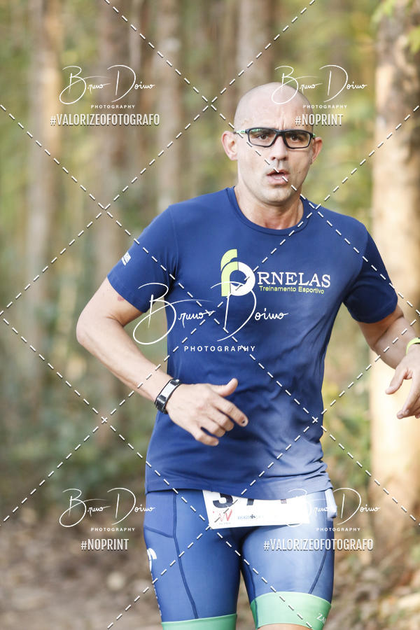 Buy your photos of the event2� Corrida Turistica de Corumbata� on Fotop