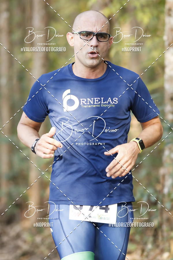 Buy your photos of the event2� Corrida Turistica de Corumbata� on Fotop