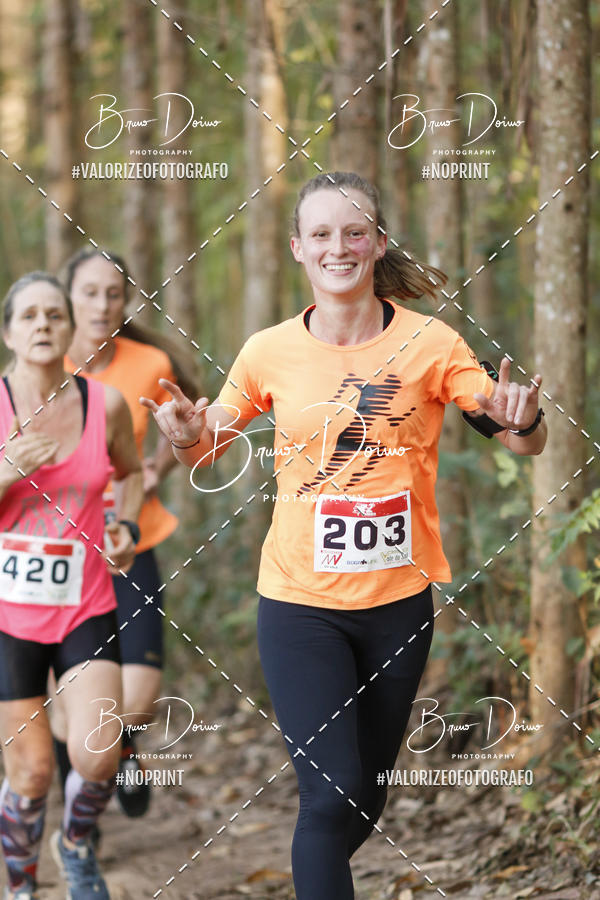 Buy your photos of the event2� Corrida Turistica de Corumbata� on Fotop