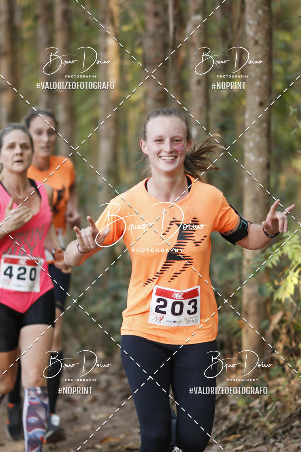 Buy your photos of the event2� Corrida Turistica de Corumbata� on Fotop