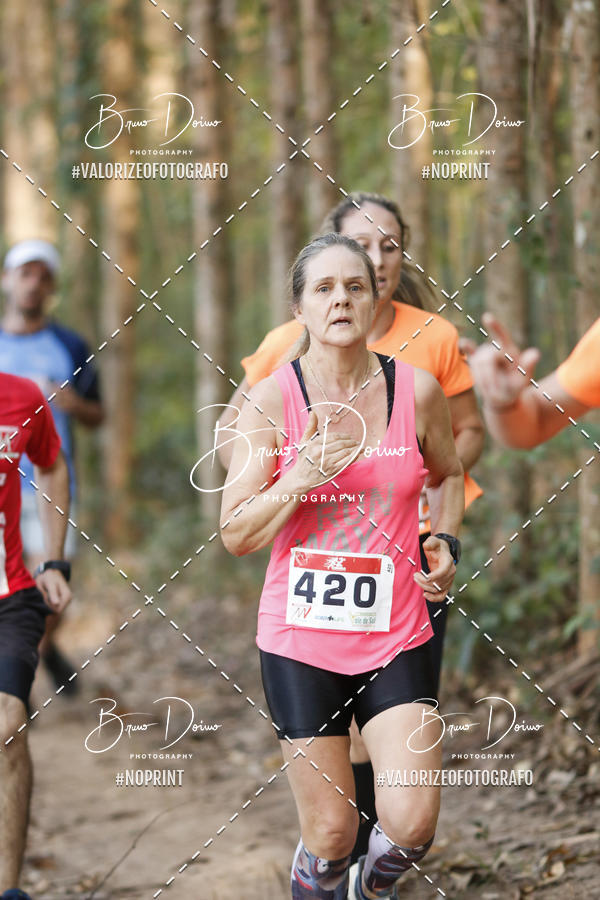 Buy your photos of the event2� Corrida Turistica de Corumbata� on Fotop