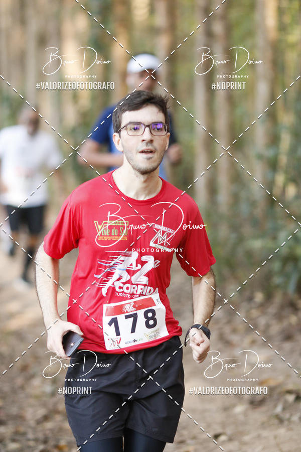 Buy your photos of the event2� Corrida Turistica de Corumbata� on Fotop