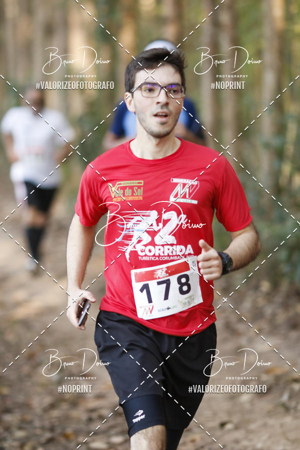 Buy your photos of the event2� Corrida Turistica de Corumbata� on Fotop