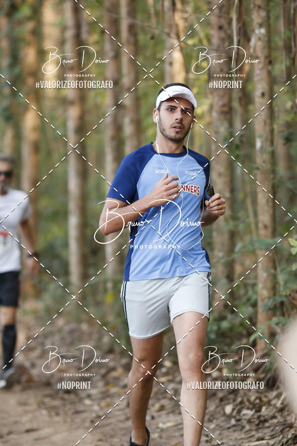Buy your photos of the event2� Corrida Turistica de Corumbata� on Fotop