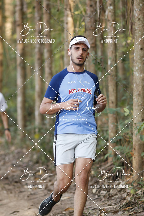 Buy your photos of the event2� Corrida Turistica de Corumbata� on Fotop