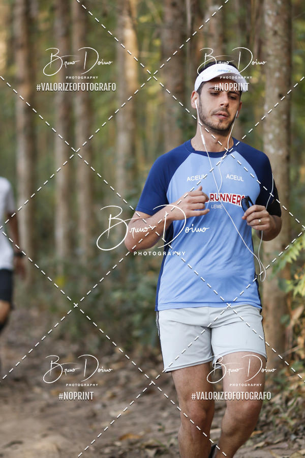 Buy your photos of the event2� Corrida Turistica de Corumbata� on Fotop