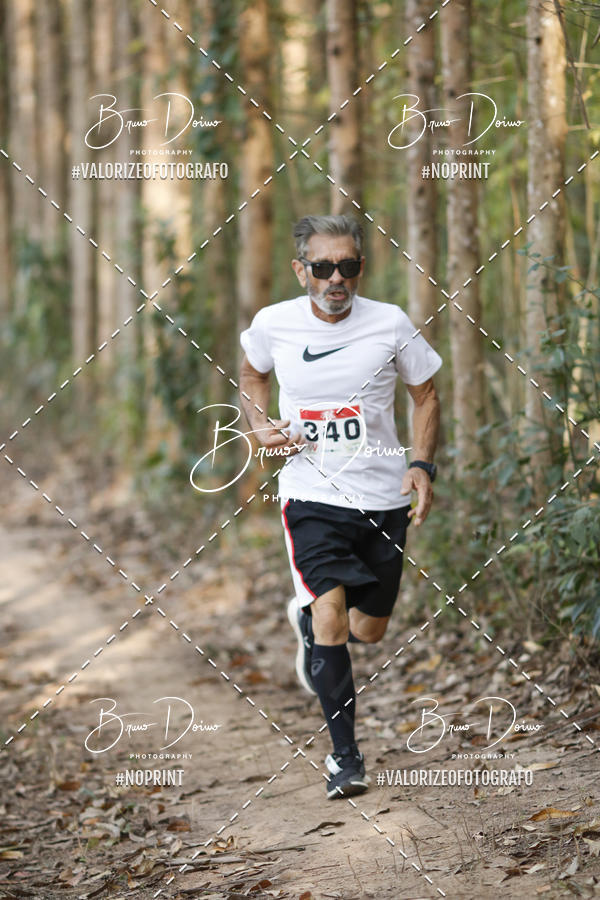 Buy your photos of the event2� Corrida Turistica de Corumbata� on Fotop