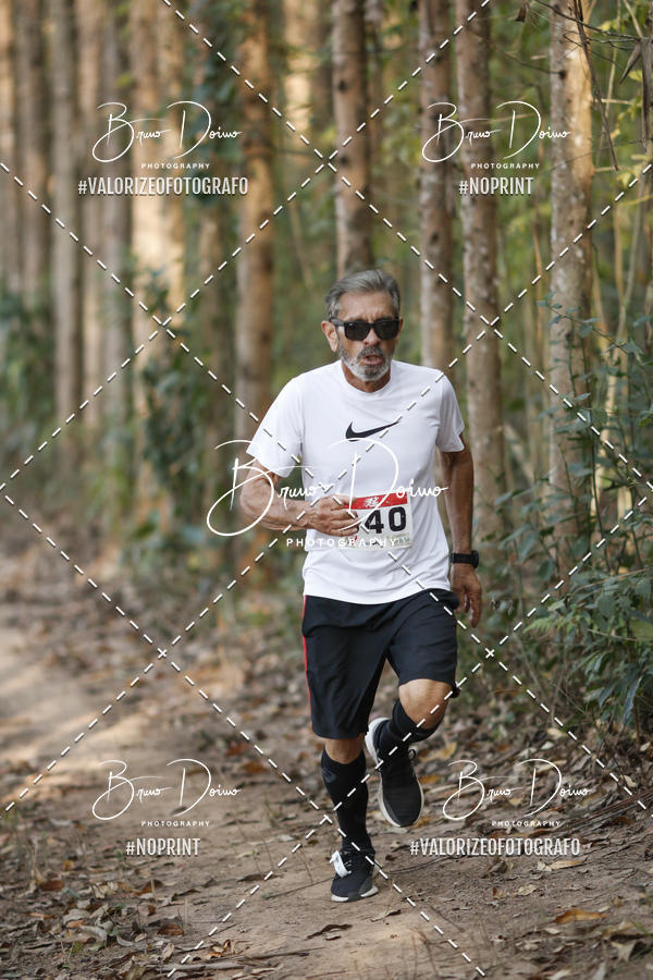 Buy your photos of the event2� Corrida Turistica de Corumbata� on Fotop