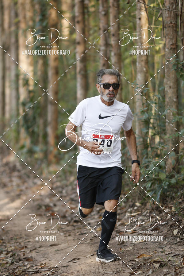 Buy your photos of the event2� Corrida Turistica de Corumbata� on Fotop