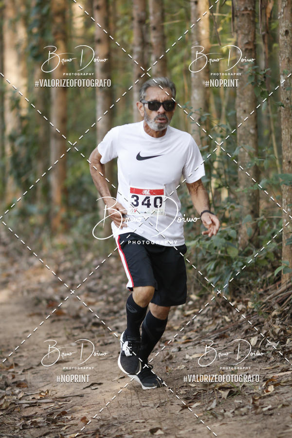 Buy your photos of the event2� Corrida Turistica de Corumbata� on Fotop