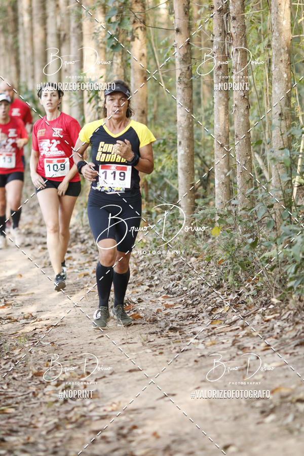 Buy your photos of the event2� Corrida Turistica de Corumbata� on Fotop