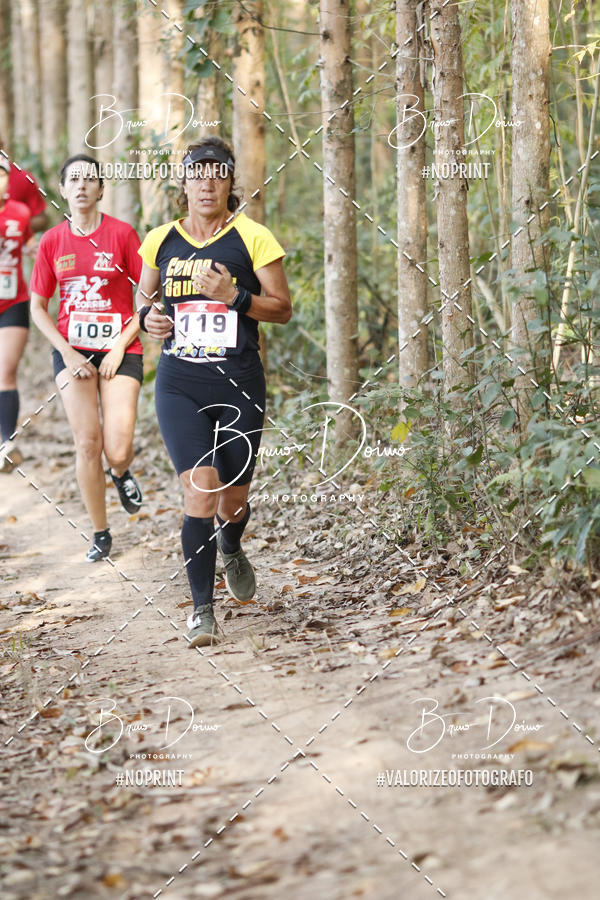 Buy your photos of the event2� Corrida Turistica de Corumbata� on Fotop