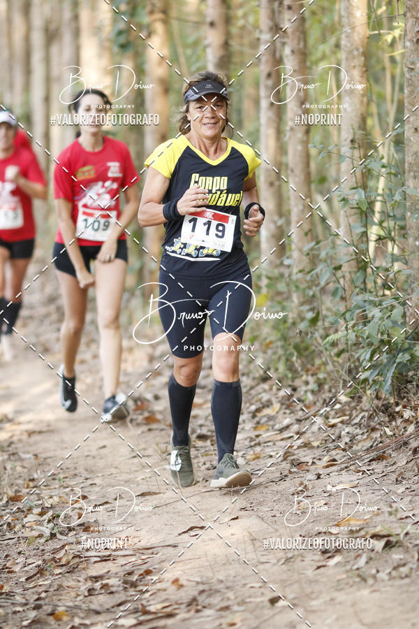 Buy your photos of the event2� Corrida Turistica de Corumbata� on Fotop