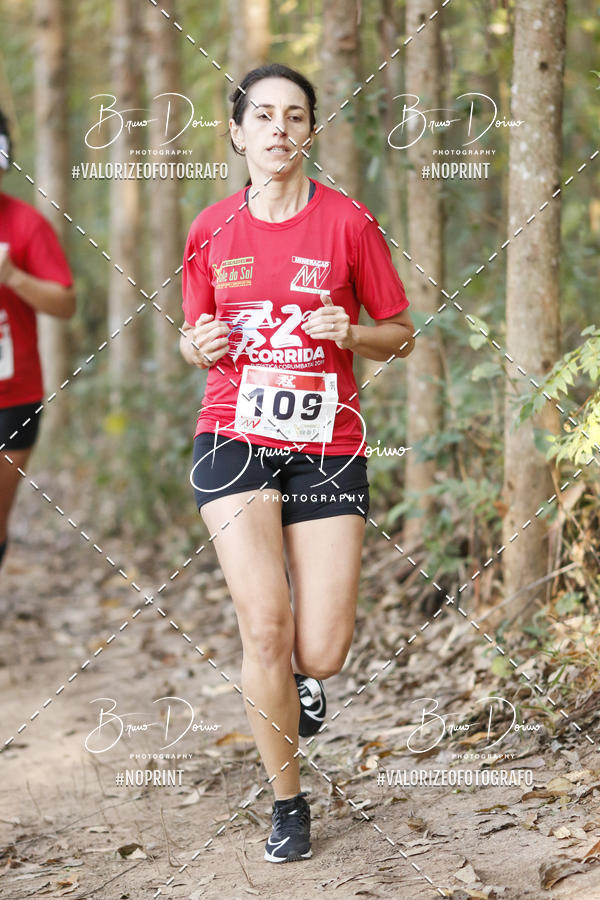 Buy your photos of the event2� Corrida Turistica de Corumbata� on Fotop