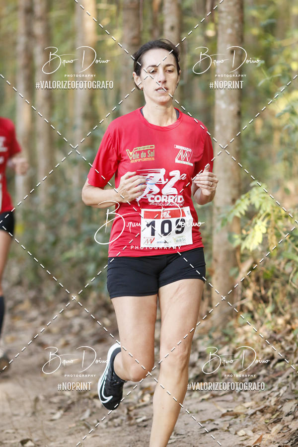 Buy your photos of the event2� Corrida Turistica de Corumbata� on Fotop