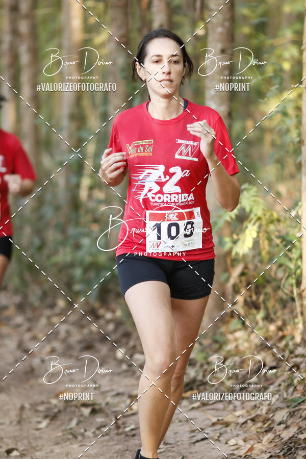 Buy your photos of the event2� Corrida Turistica de Corumbata� on Fotop