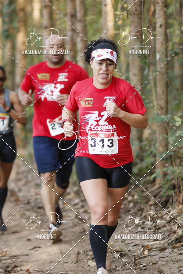 Buy your photos of the event2� Corrida Turistica de Corumbata� on Fotop