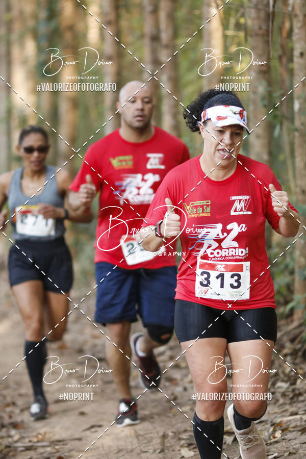 Buy your photos of the event2� Corrida Turistica de Corumbata� on Fotop