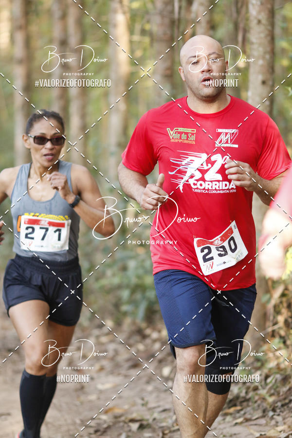 Buy your photos of the event2� Corrida Turistica de Corumbata� on Fotop