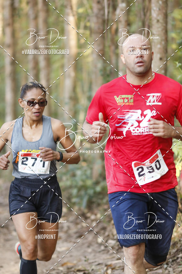 Buy your photos of the event2� Corrida Turistica de Corumbata� on Fotop