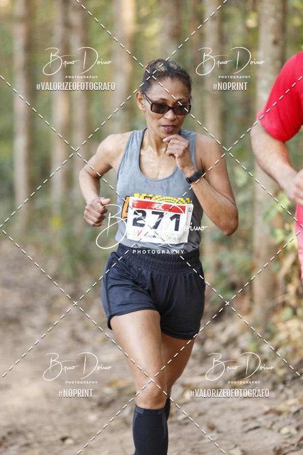 Buy your photos of the event2� Corrida Turistica de Corumbata� on Fotop